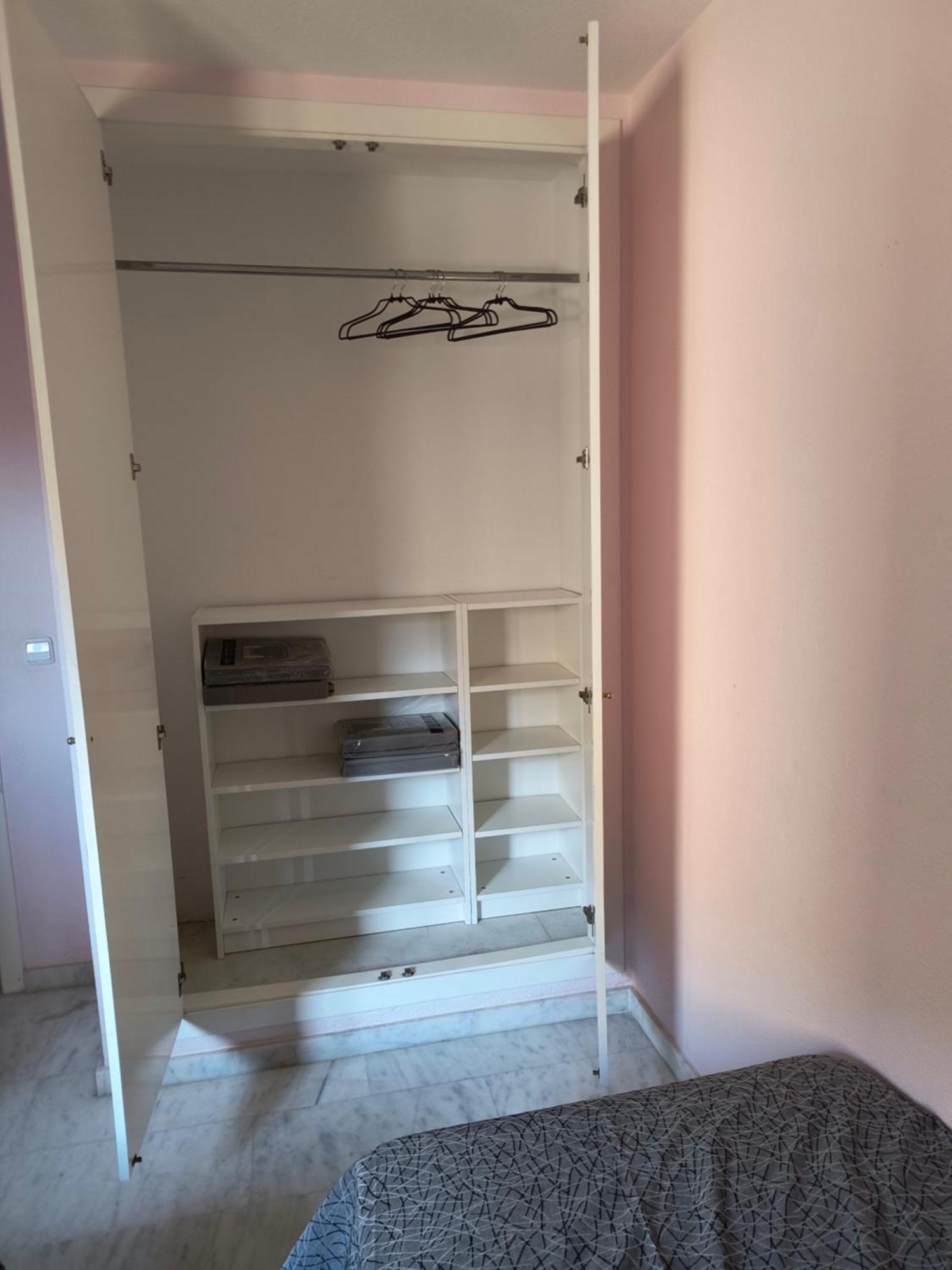 Apartamento Playa لقنت المظهر الخارجي الصورة