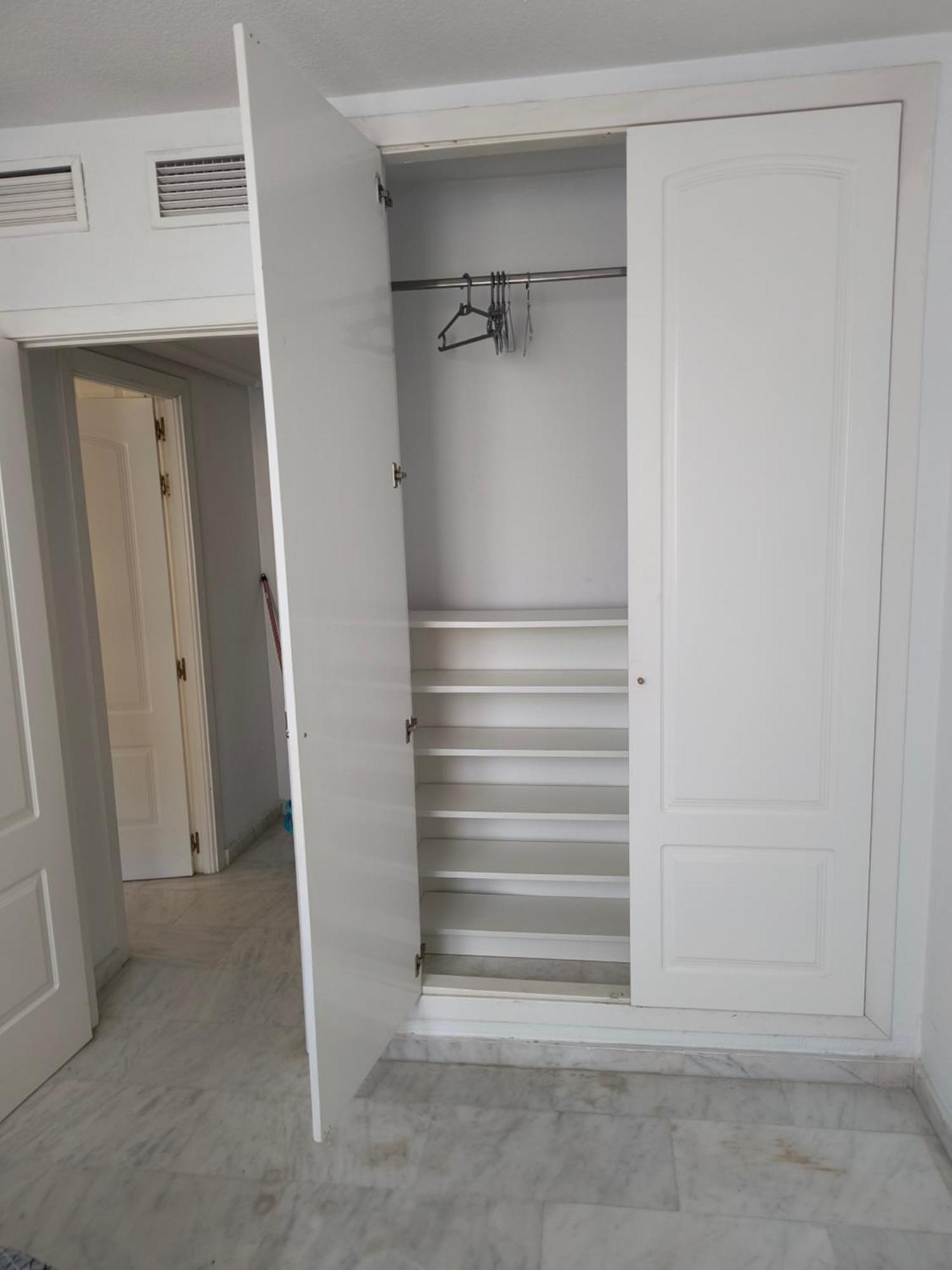 Apartamento Playa لقنت المظهر الخارجي الصورة