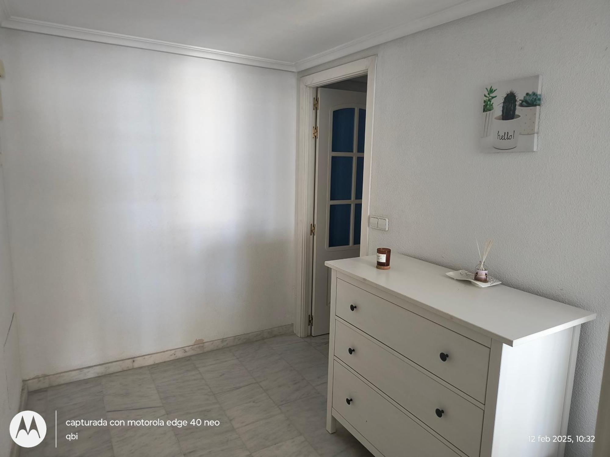 Apartamento Playa لقنت المظهر الخارجي الصورة